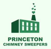 Princeton Chimney Sweepers